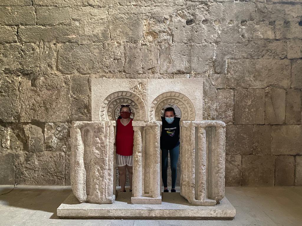 NA Intl Programs tweet media