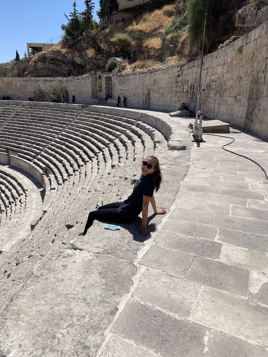 NA Intl Programs tweet media