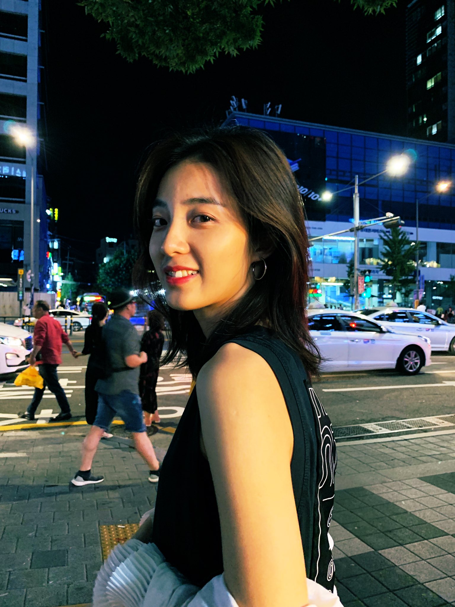 wan peng🍪 • #nw DirtyLinen🇵🇭; Between Us🇹🇭 on Twitter: