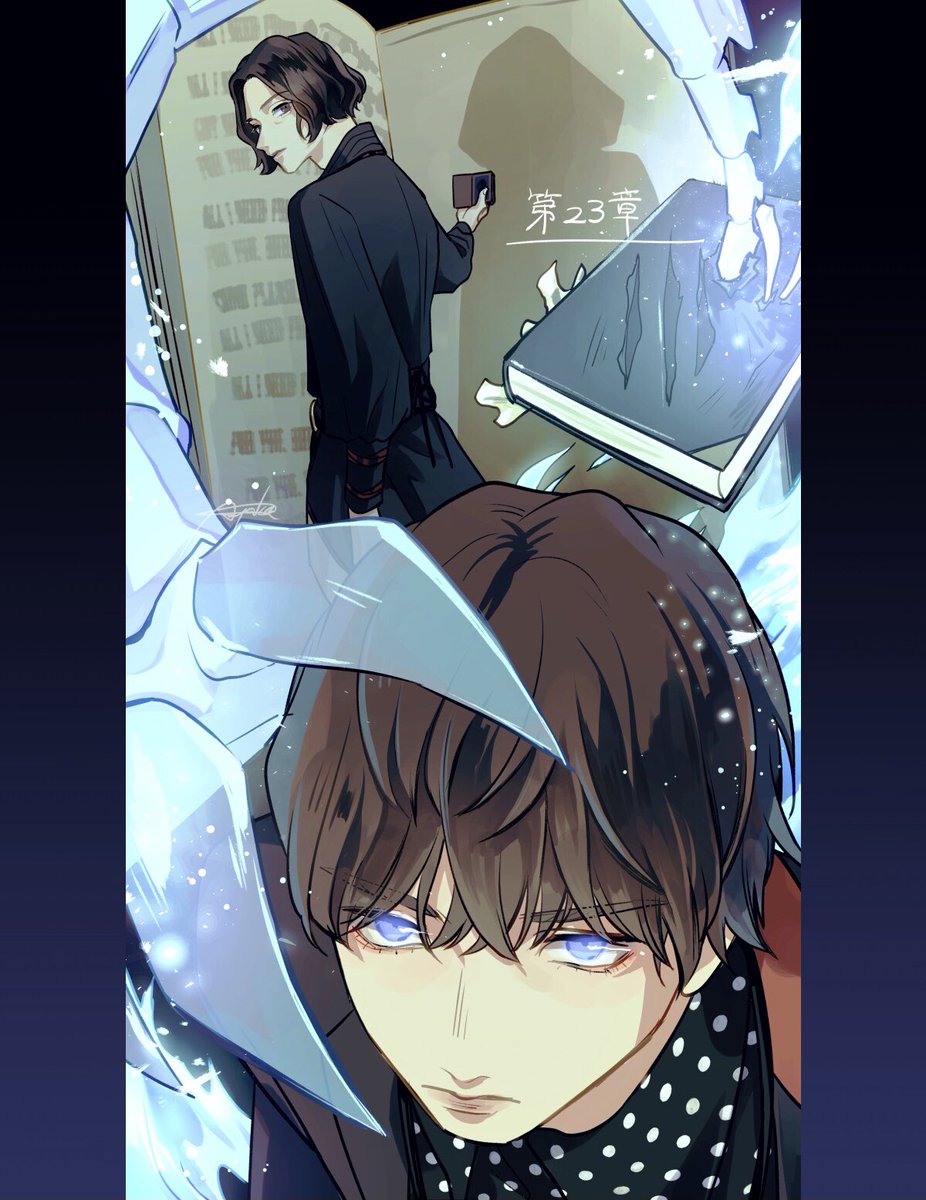 Twoucan 禁書 の注目ツイート イラスト マンガ コスプレ モデル