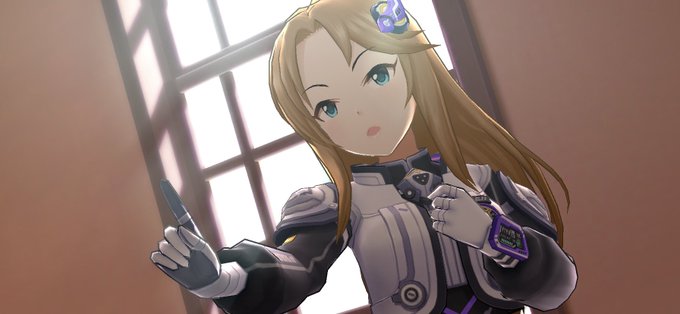 松本沙理奈生誕祭のtwitterイラスト検索結果 松本沙理奈生誕祭のtwitterイラスト検索結果