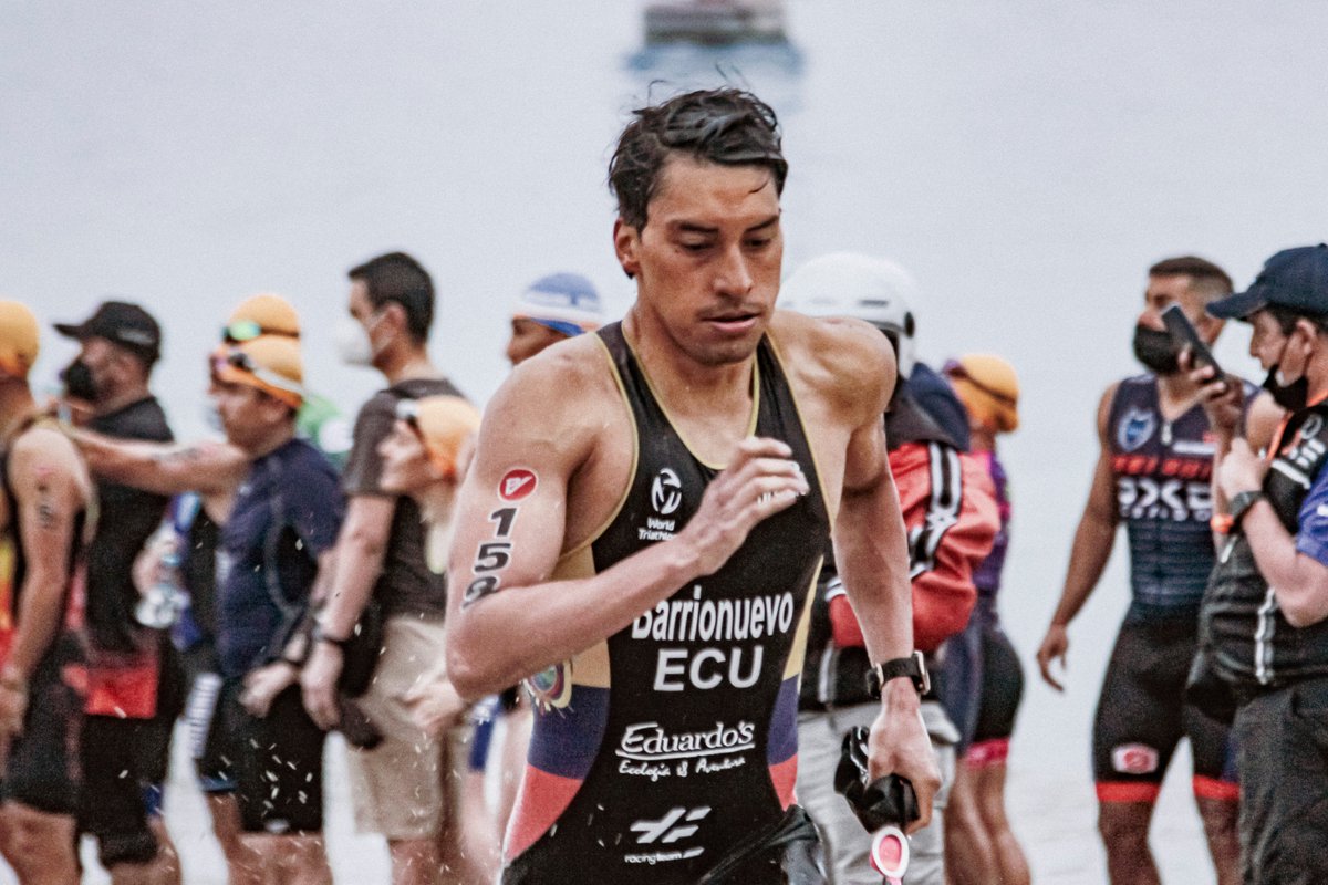 #Salinas 2da Válida del #CampeonatoNacional de #Triatlón 2021

(Fotos: <a href="/MiguelMurilloL/">Miguel Murillo Lima</a>)