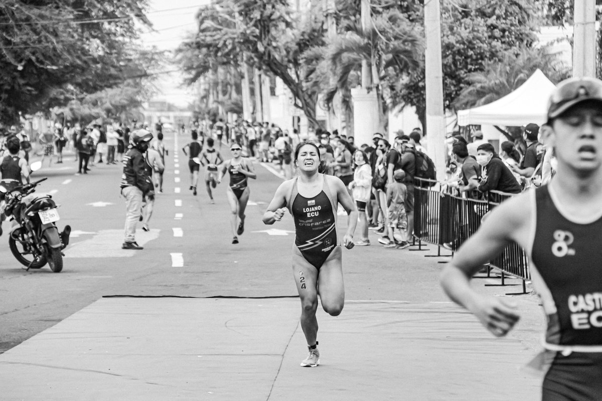 SantaElenaMAG's tweet photo. #Salinas 2da Válida del #CampeonatoNacional de #Triatlón 2021

(Fotos: @MiguelMurilloL) https://t.co/0KsrMniMp7