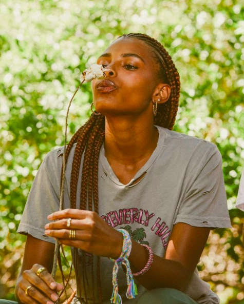 Want s’more Camp Beverly Hills? The 2nd drop of the CBH X Fred Segal capsule collection is launching in September! For Licensing opportunities contact us! campbeverlyhills.com fredsegal.com