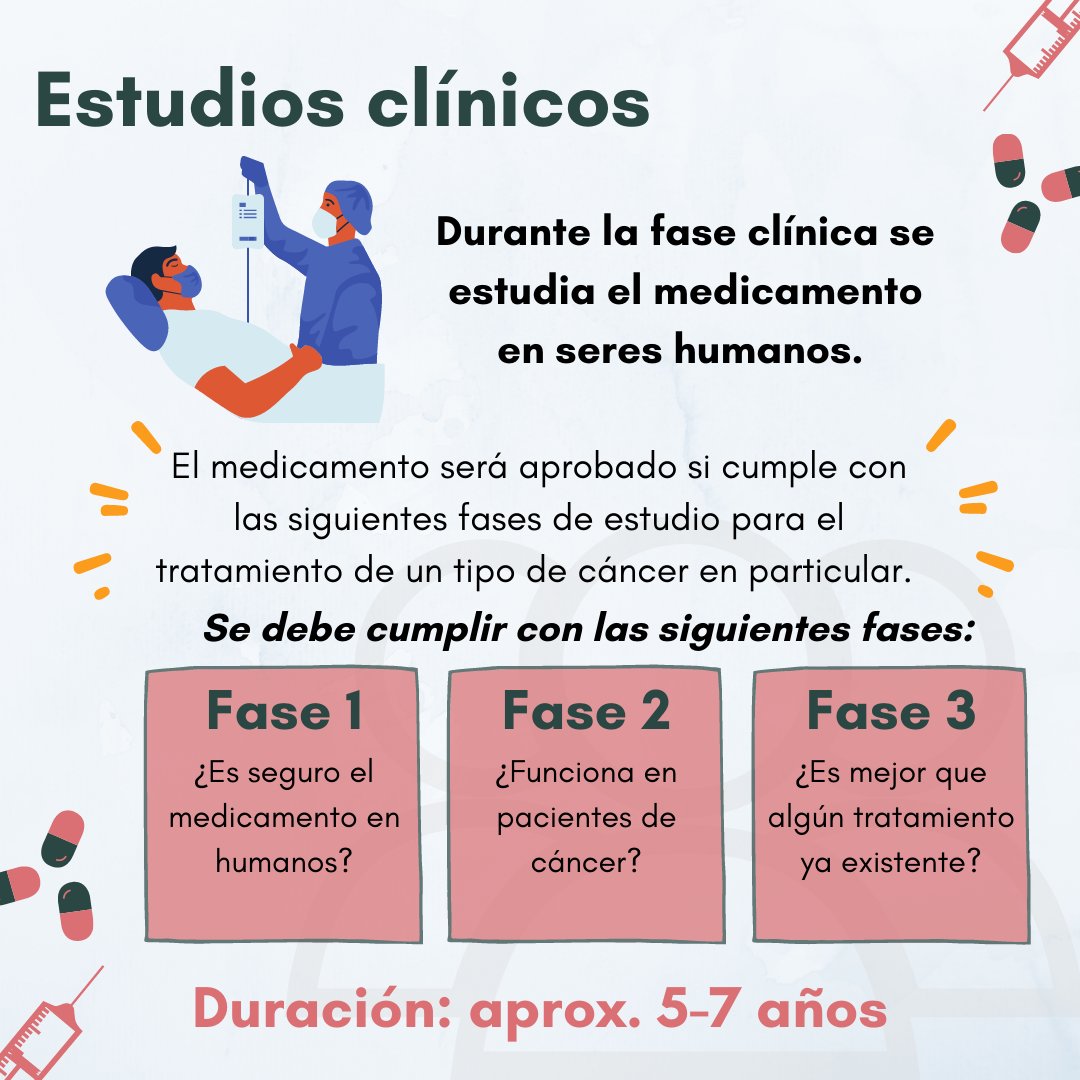 Boricuas Contra el Cáncer tweet media