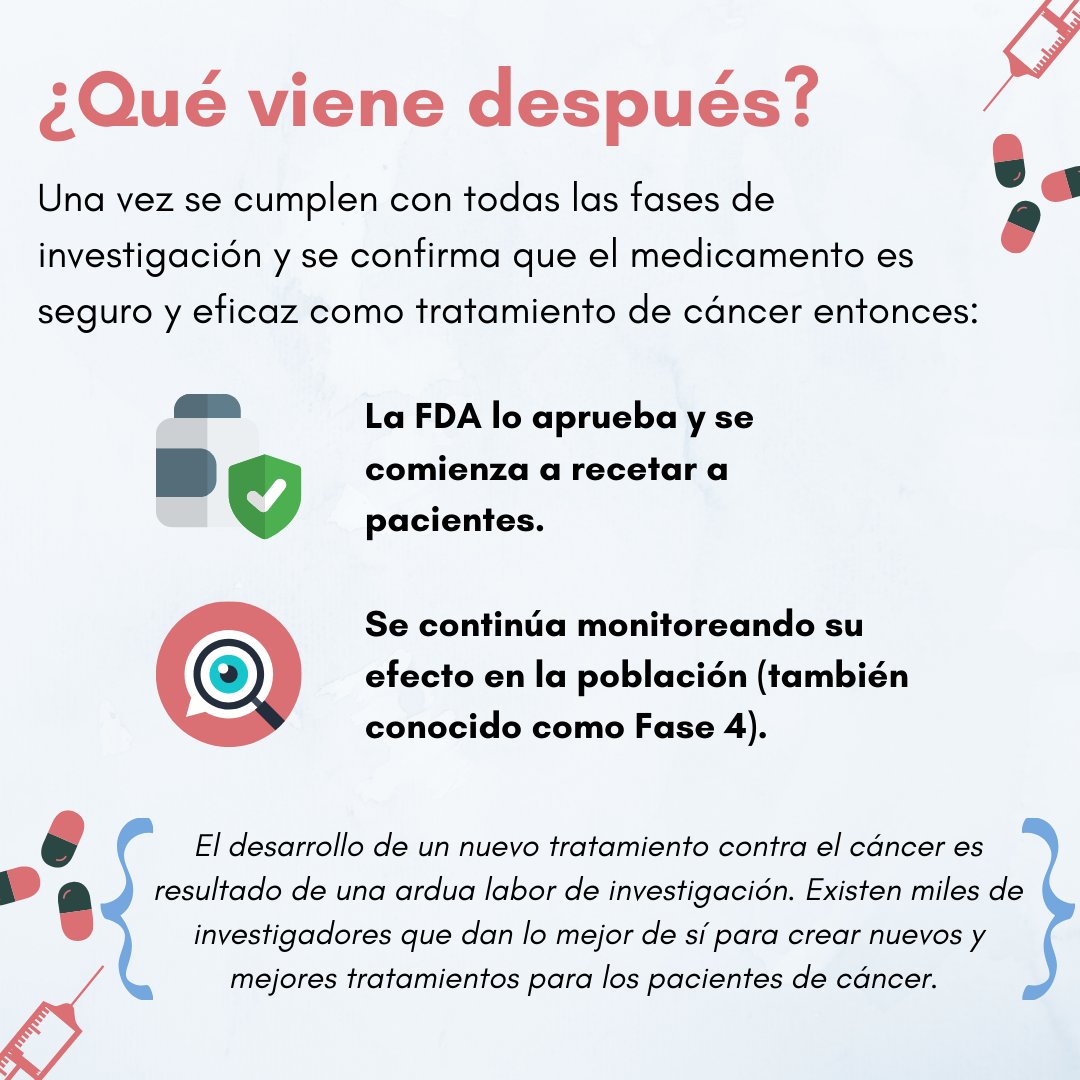 Boricuas Contra el Cáncer tweet media