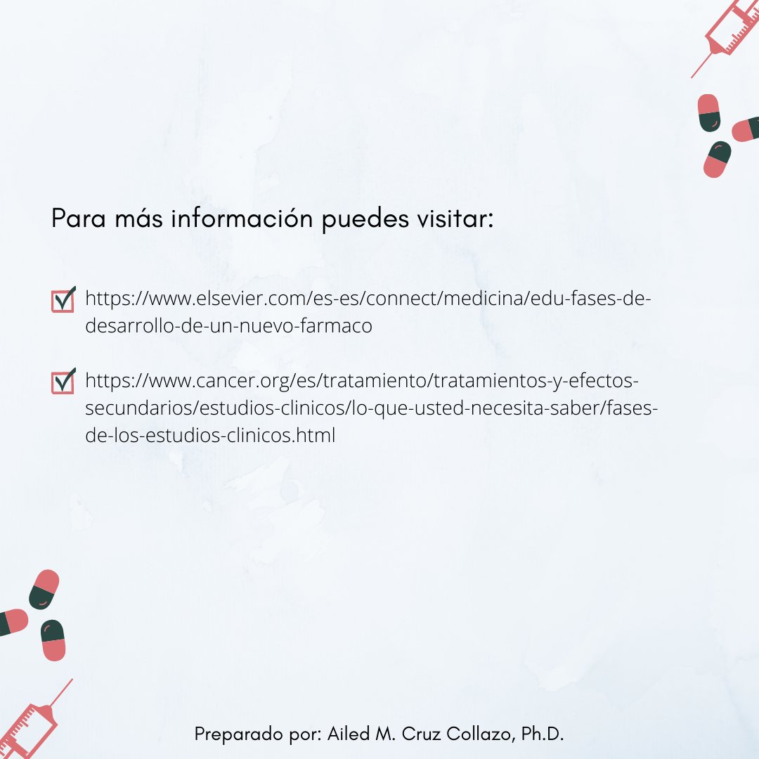 Boricuas Contra el Cáncer tweet media
