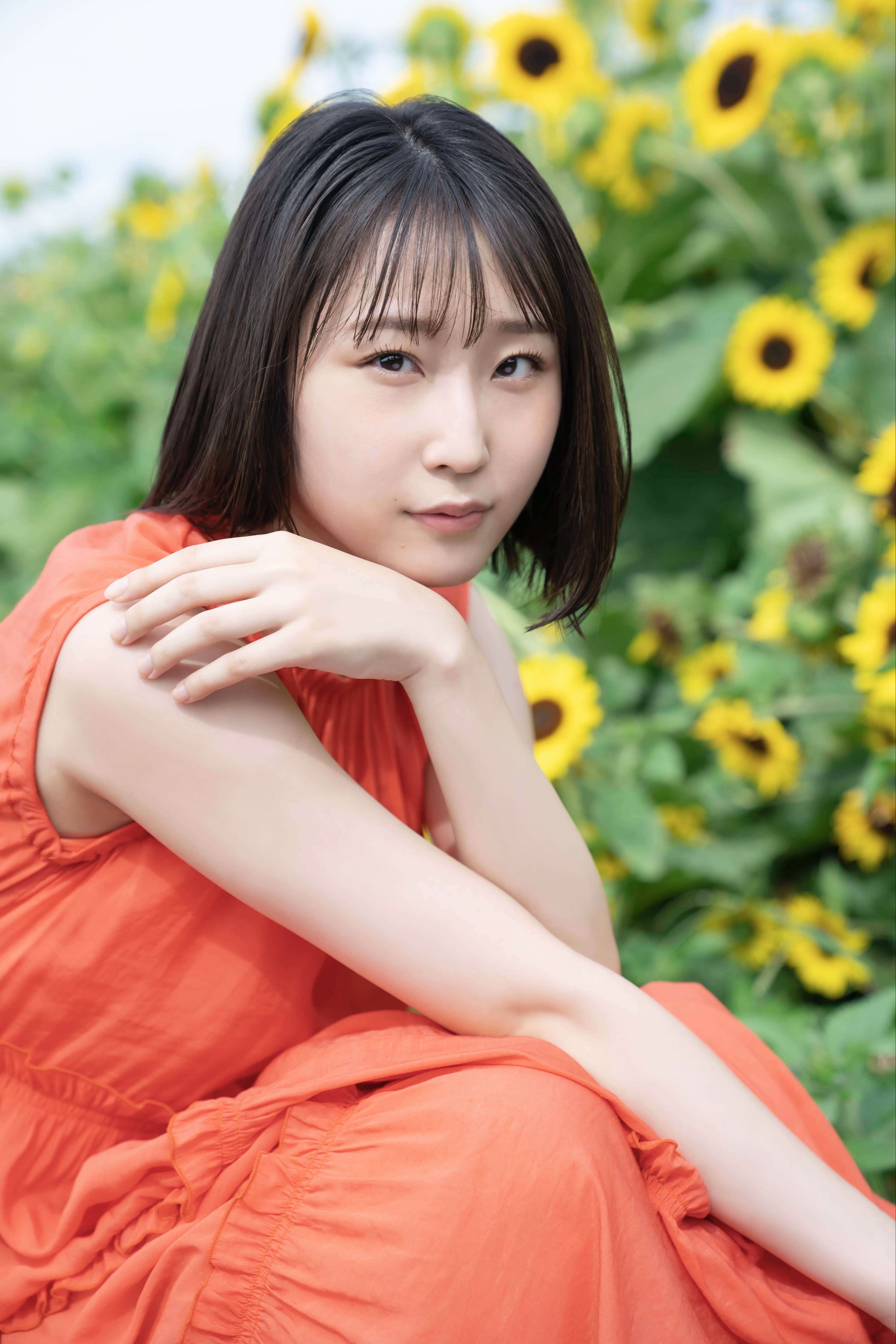 週刊ファミ通＠毎週木曜発売 on X: 