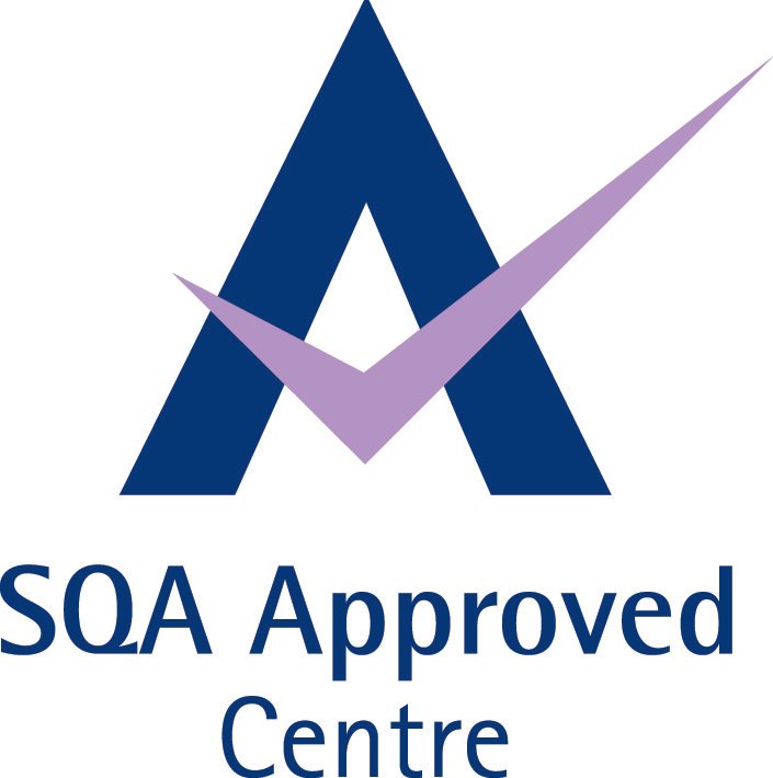NesDental's tweet photo. SQA Higher National Unit: Local Decontamination of Reusable Instruments. Commencing January 2022.  Opportunity for Registered Dental Nurses or LDU operatives to review decontamination compliance in the workplace.   

https://t.co/sEe4OW5Rsc 

#NESDentalDCP 

#NESDental https://t.co/2chxMDfHN5