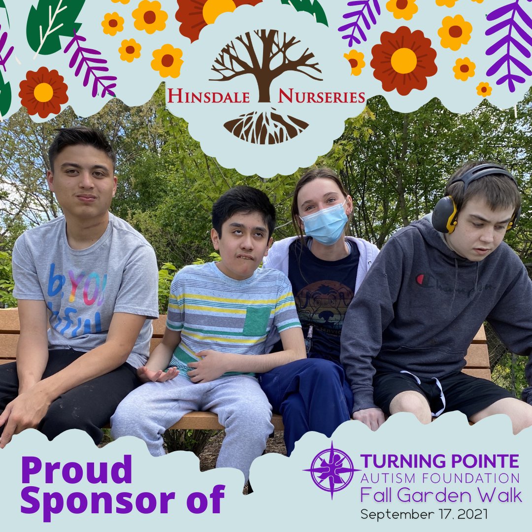 Turning Pointe tweet media