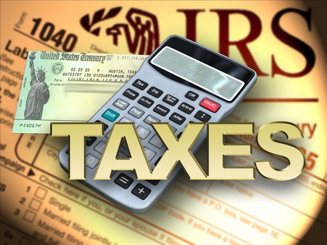 Flash Labor Day Sale! Act now! Tax Training Course in OKC! Learn Tax! Paid Internship! Price slashed from $497 to $300! Only a few spots remaining!

Details inside! Send your resume today!

Facebook:

fb.me/e/d3KAzFLyS

LinkedIn:

linkedin.com/events/cmmfina…