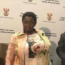 Bongs_live's tweet photo. Mama Winnie is our mother ama 90s 

Mama Bathabile is for ama 2k

Remember that....

#KonjeAma2k https://t.co/fDiMAJoL7L