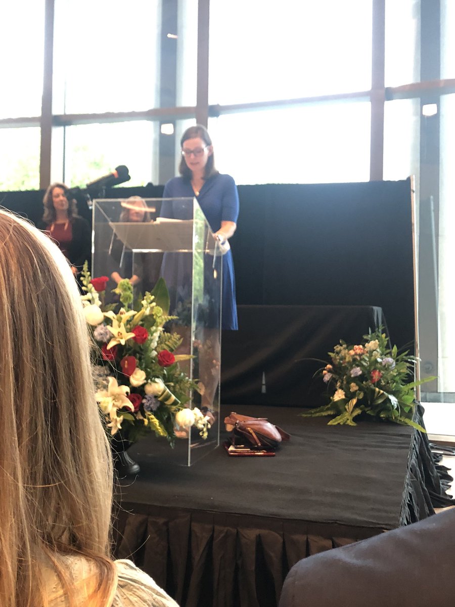 Kaytee Jones tweet media