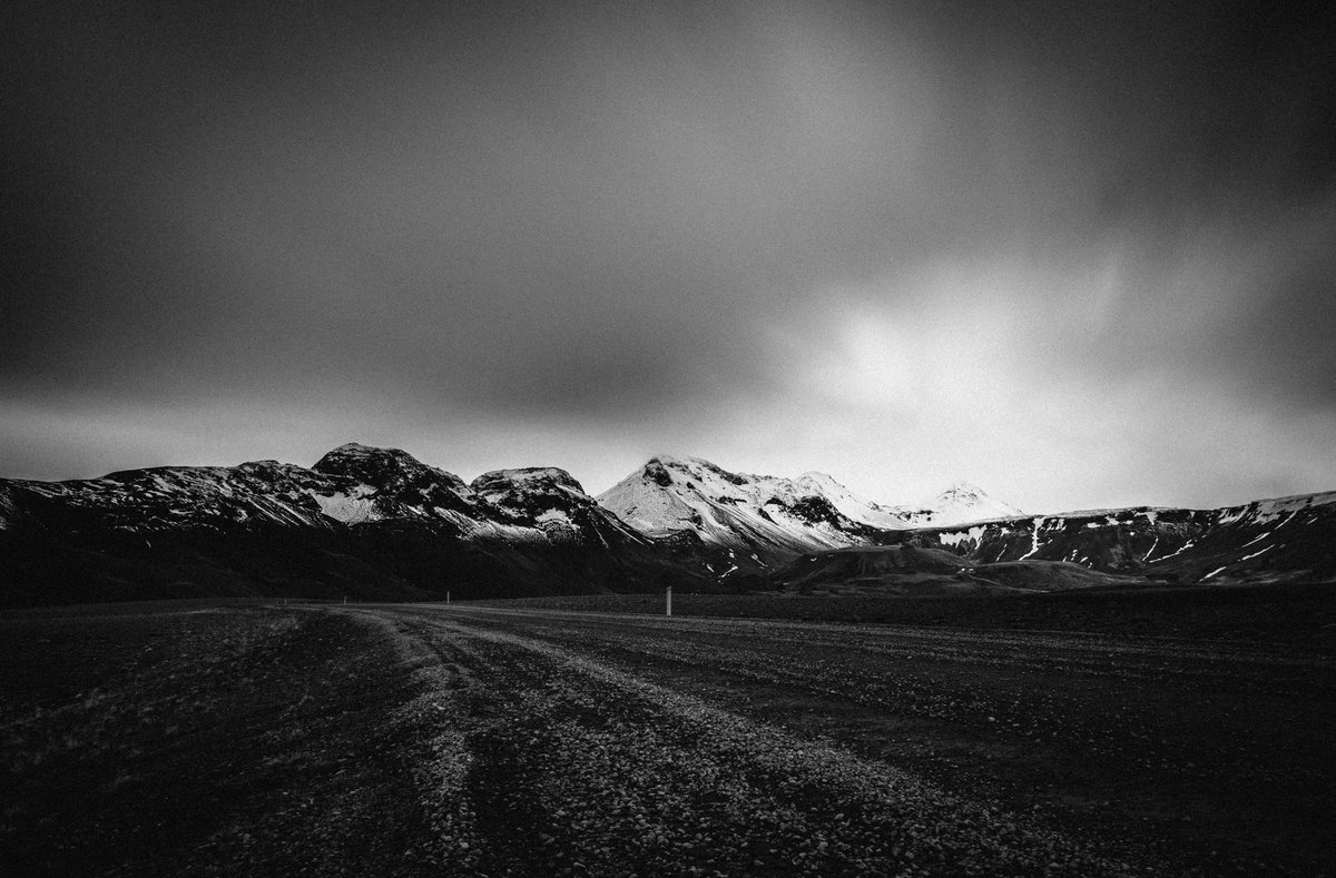wardephoto's tweet photo. Iceland in black and white, 2018 https://t.co/JvwXsRugHp