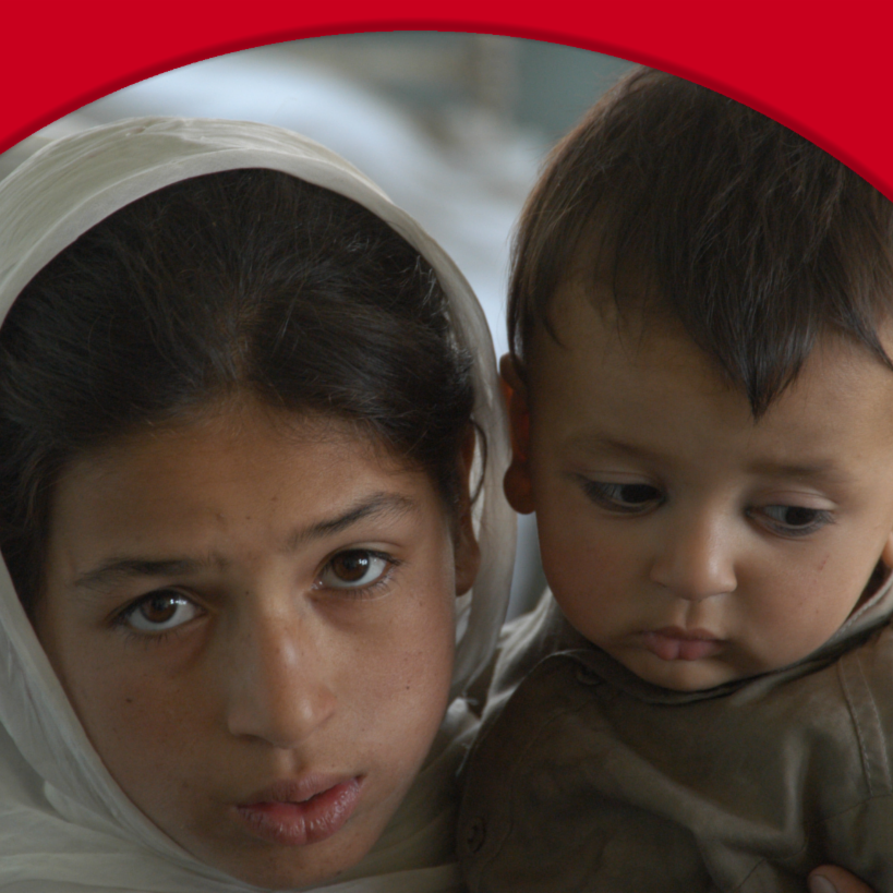 For more information on our Project in Afghanistan visit abwcanada.ca/project/afghan…

We will be continuing to update as the situation develops.