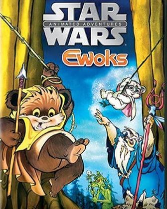 PostHasteDigitl's tweet photo. Calling all cartoon fans! See Ewoks from Star Wars Vintage on Disney+
-
We did a full restoration on this project from 80's, bringing the image to HD, cleaning dirt, color correction, and other specs! Can we restore your old footage? https://t.co/ibyMqJvDlI