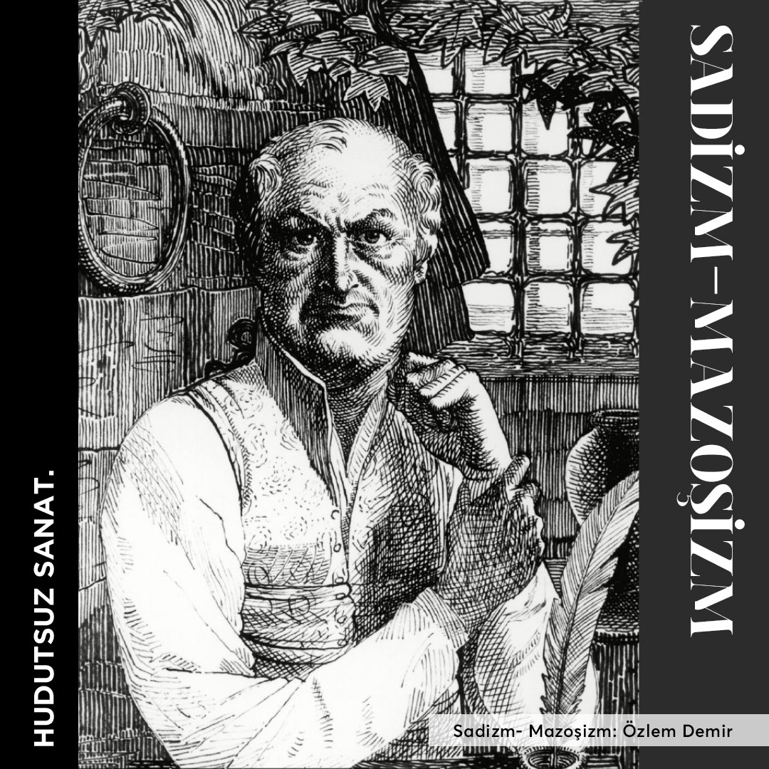 4.sayımızda sizi neler bekliyor?
Sadizm-Mazoşizm yazımızı okumayıı unutmayınn!! 
flipsnack.com/C58FA6FF8D6/hu…