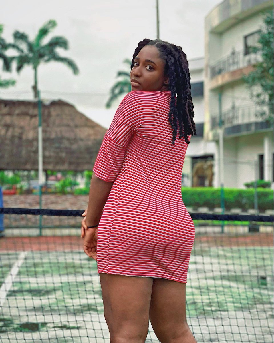 ifedioku's tweet image. ❤️❤️❤️