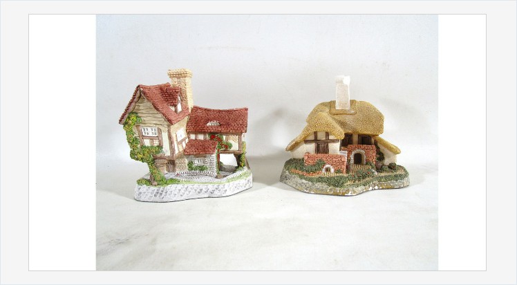 OldMagazin's tweet photo. RT @suzannee43: Tomfool's Cottage 1990 Black Bess Inn 1988 #Vintage #DavidWinter #etsy #etsyspecialT #etsyseller #shopsmall #VintageEtsy @SGH_RTs @blazedrts @SpxcRTS #etsypro @EtsySocial #SpecialTtweet
https://t.co/r84Dq4KLNu
(Tweeted via … https://t.co/FQjCamzl9G