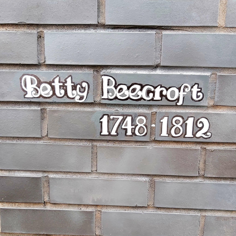 Kirkstall Forge tweet media