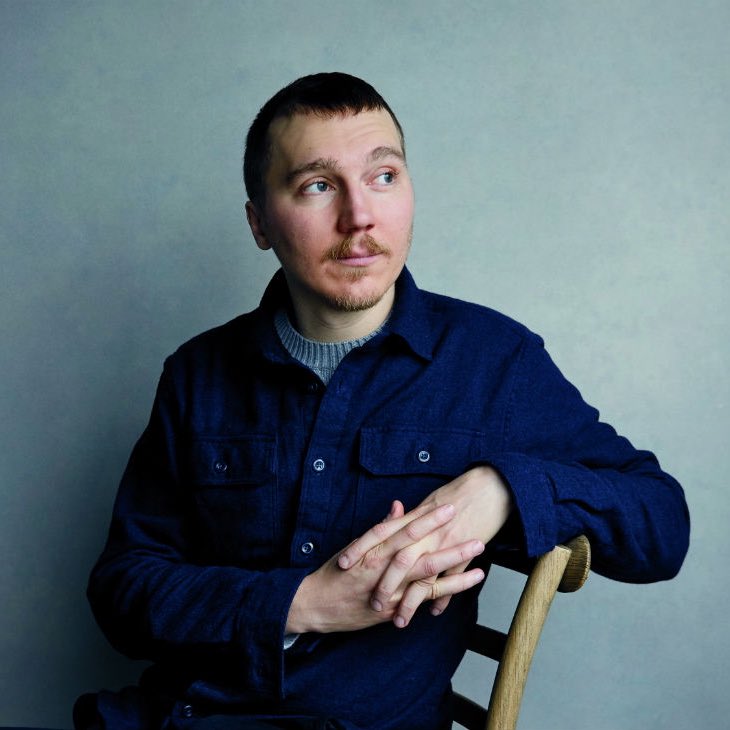 FilmUpdates's tweet photo. Paul Schrader says he was thrown out of Paul Dano’s Zoom poker club: “I got thrown out. I joined another and got thrown out of it too. It all has to do with political correctness. I never met these people, they’re images on screen. I said something that someone took offence to.” https://t.co/v4cS9YxwU2