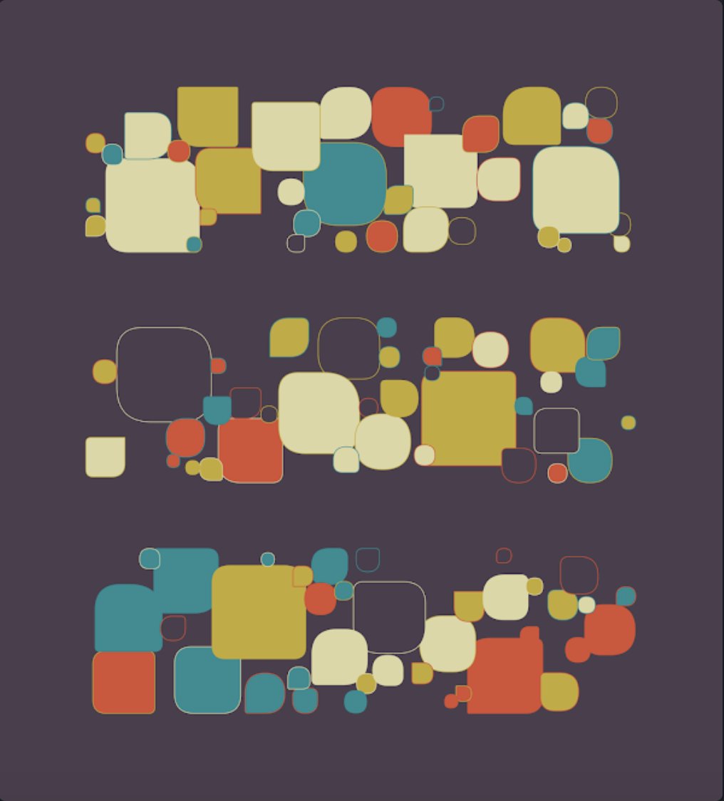 Johnny Drama tweet media