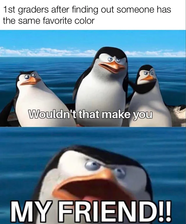 WholesomeMemes (@wholesomememe) on Twitter photo 