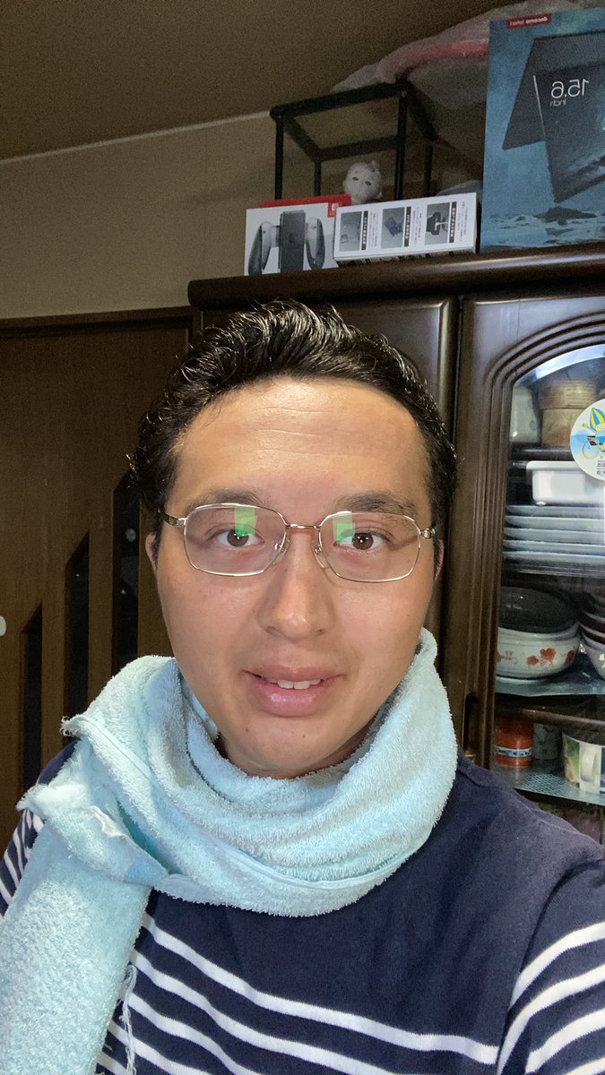 YAMADAhirotaka (@ahirotakayamad) on Twitter photo 