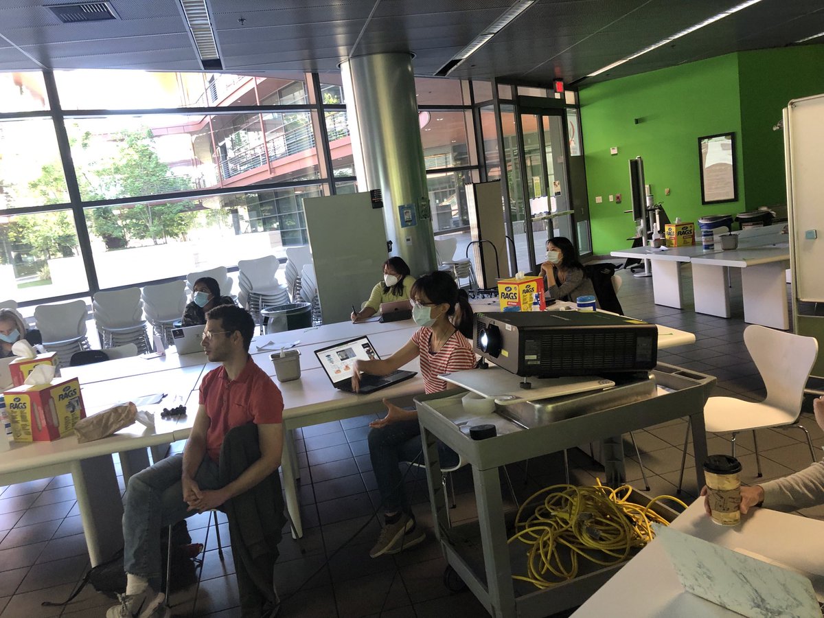 Joseph DeSimone tweet media