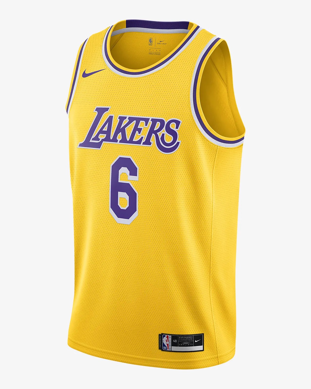 Lebron cheap jersey champs