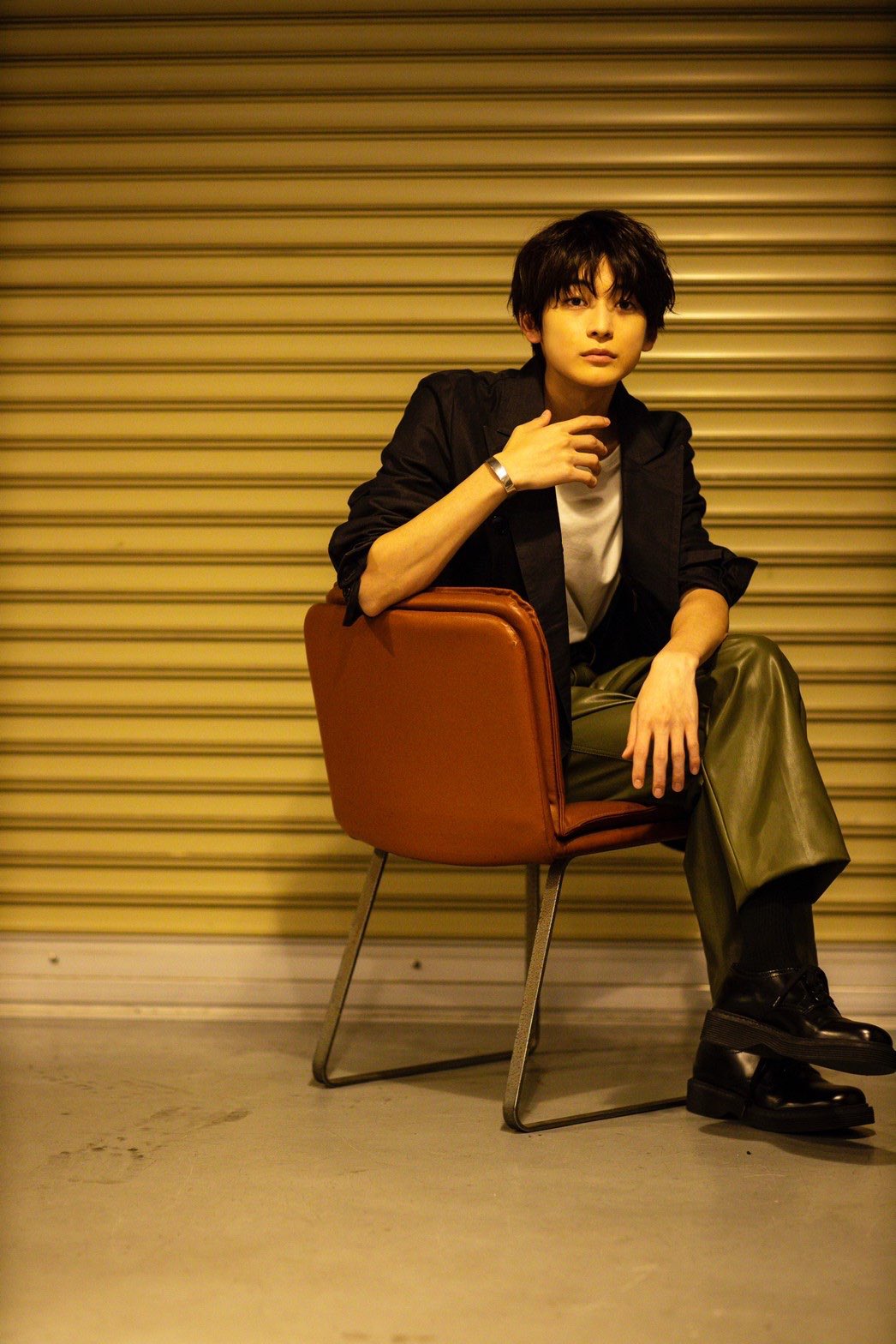 高橋文哉 on Twitter: 高橋文哉 on Twitter: