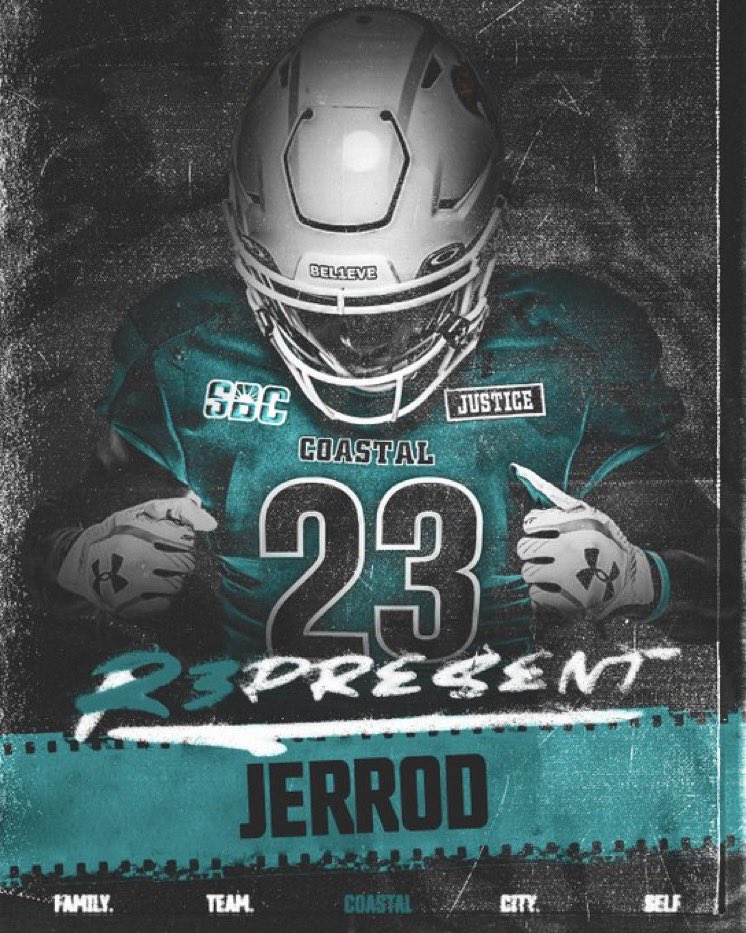 💰<a href="/BallAtTheBeach/">Coastal Football Recruiting</a>