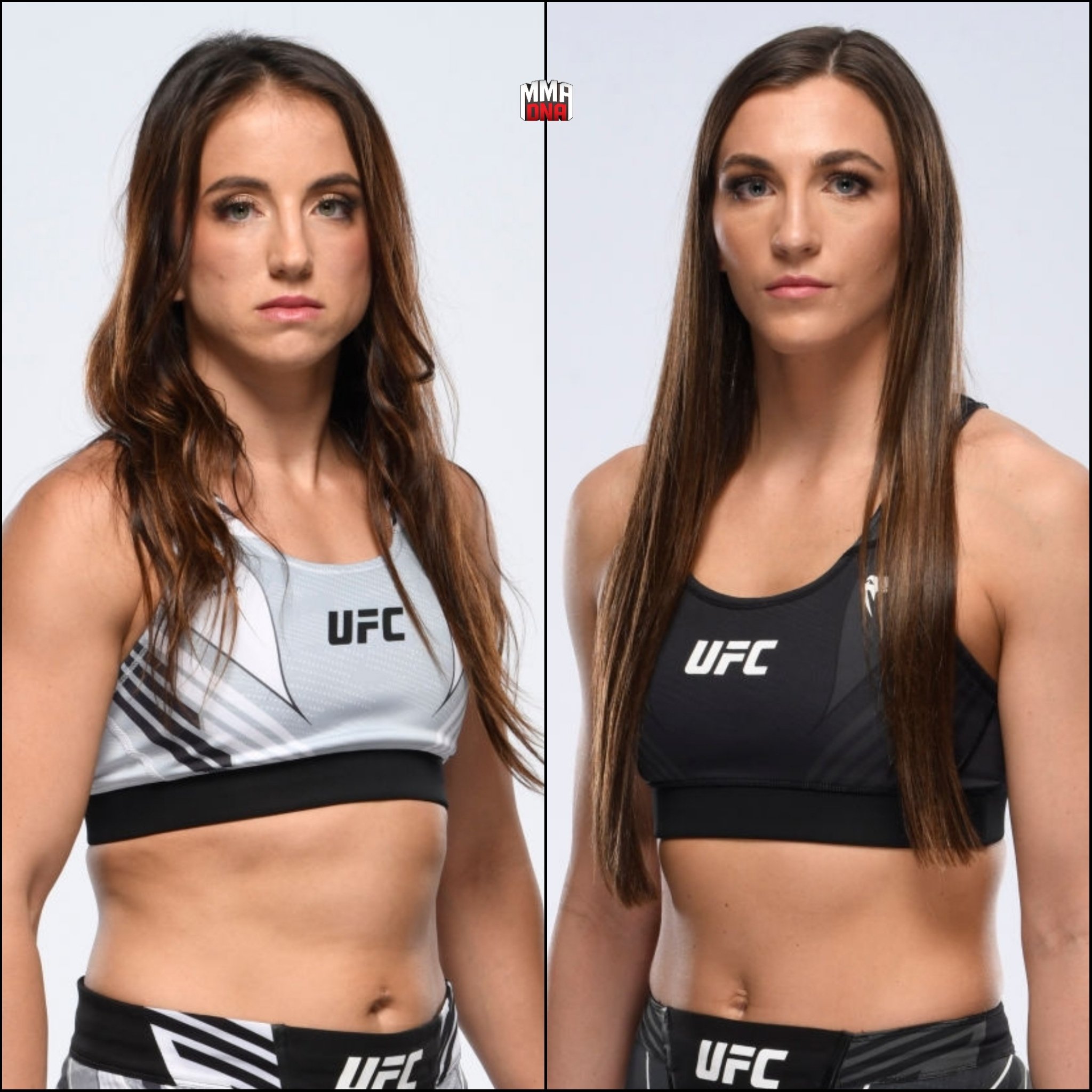 Marcel Dorff 🇳🇱🇮🇩 on X: 