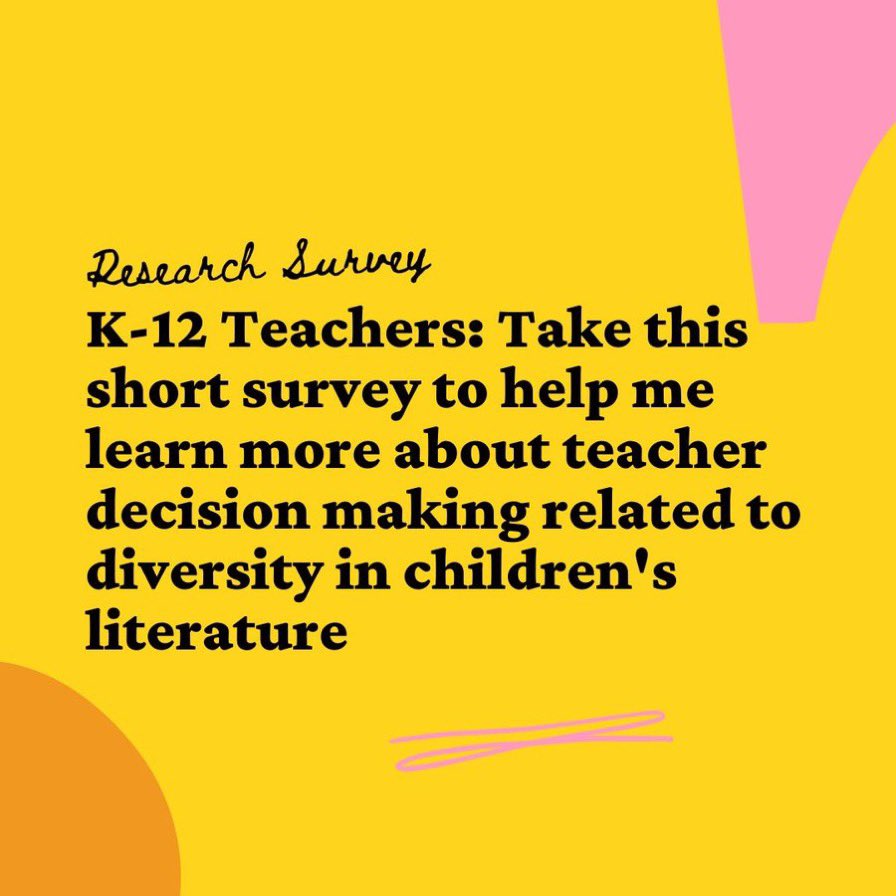 Charlotte Stoddard (@charlottestodd) on Twitter photo Please retweet or tag favorite teachers! 🍎 Survey Link: forms.gle/MxUMzMrKnEAU7L… @heidiholling <a href="/MsMason0414/">Makenzie Mason</a> @enorvelledu @jeffpcarpenter <a href="/ElonEdFellows/">Elon Teaching Fellows</a> <a href="/rachel_caldeira/">Rachel Caldeira</a> <a href="/LisaTho421/">Lisa Thompson</a> <a href="/erinhone712/">Erin Hone</a> <a href="/d_shivak/">Dierdre Shivak</a> <a href="/scomorrison/">Scott Morrison</a> <a href="/lisabbuchanan/">Lisa Buchanan</a> Please retweet or tag favorite teachers! 🍎 Survey Link: forms.gle/MxUMzMrKnEAU7L… @heidiholling <a href="/MsMason0414/">Makenzie Mason</a> @enorvelledu @jeffpcarpenter <a href="/ElonEdFellows/">Elon Teaching Fellows</a> <a href="/rachel_caldeira/">Rachel Caldeira</a> <a href="/LisaTho421/">Lisa Thompson</a> <a href="/erinhone712/">Erin Hone</a> <a href="/d_shivak/">Dierdre Shivak</a> <a href="/scomorrison/">Scott Morrison</a> <a href="/lisabbuchanan/">Lisa Buchanan</a>