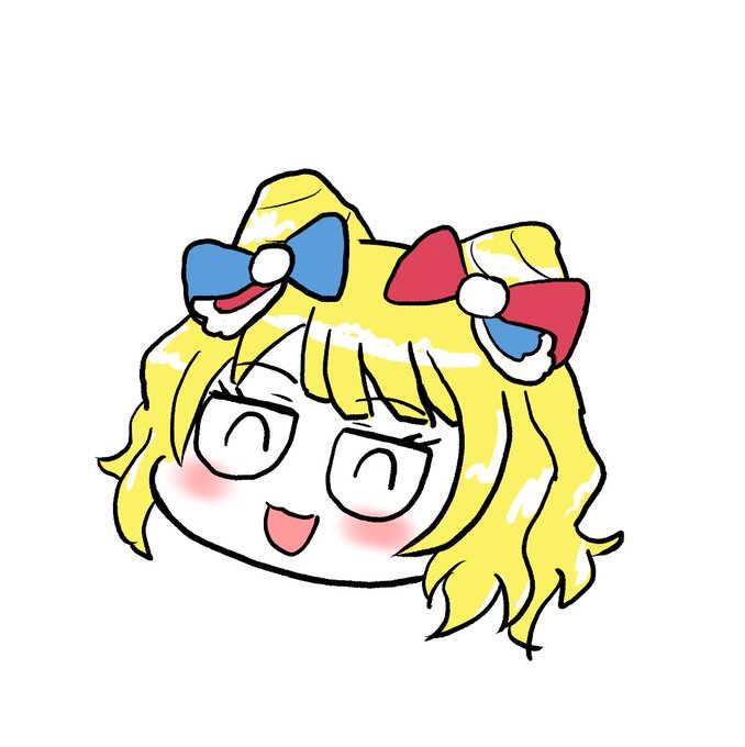 ヴォルデモートのtwitterイラスト検索結果 古い順