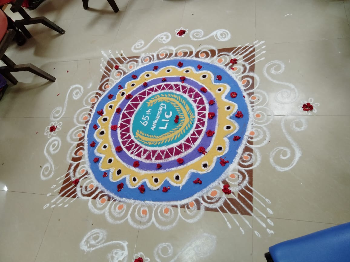 Ravichandranlic's tweet photo. https://t.co/D7kUBzAvuR