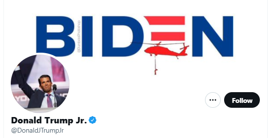 Daniel Dale tweet media