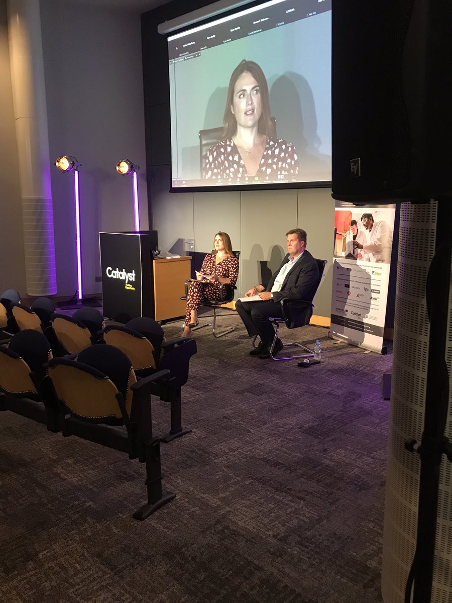 Oonagh Lynch PhD (@oonagh_lynch) on Twitter photo Thanks to all our #NWCAM researchers outlining their innovative industry-led research. Best Presentation - Sean Duffy <a href="/UlsterUni/">Ulster University</a> @DenroyPlastics Best Poster- Swati Jindal <a href="/Axial_3D/">Axial3D</a> <a href="/UlsterUni/">Ulster University</a> Best paper-Ramesh Gosh <a href="/UofGlasgow/">University of Glasgow</a> <a href="/CausewaySensors/">Causeway Sensors Ltd</a> 🙌👏<a href="/CatalystNI_/">Catalyst</a> <a href="/SEUPB/">SEUPB</a> <a href="/PulsePRNI/">Pulse PR</a> Thanks to all our #NWCAM researchers outlining their innovative industry-led research. Best Presentation - Sean Duffy <a href="/UlsterUni/">Ulster University</a> @DenroyPlastics Best Poster- Swati Jindal <a href="/Axial_3D/">Axial3D</a> <a href="/UlsterUni/">Ulster University</a> Best paper-Ramesh Gosh <a href="/UofGlasgow/">University of Glasgow</a> <a href="/CausewaySensors/">Causeway Sensors Ltd</a> 🙌👏<a href="/CatalystNI_/">Catalyst</a> <a href="/SEUPB/">SEUPB</a> <a href="/PulsePRNI/">Pulse PR</a>