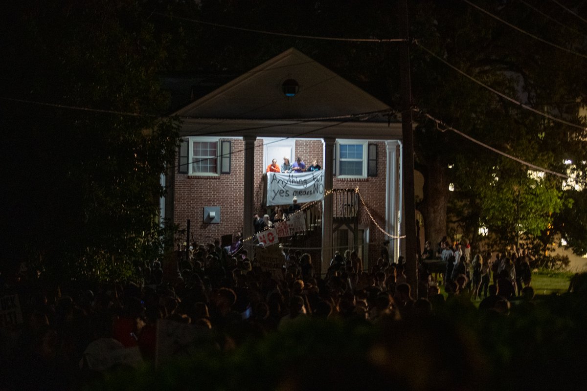 The Daily Iowan tweet media