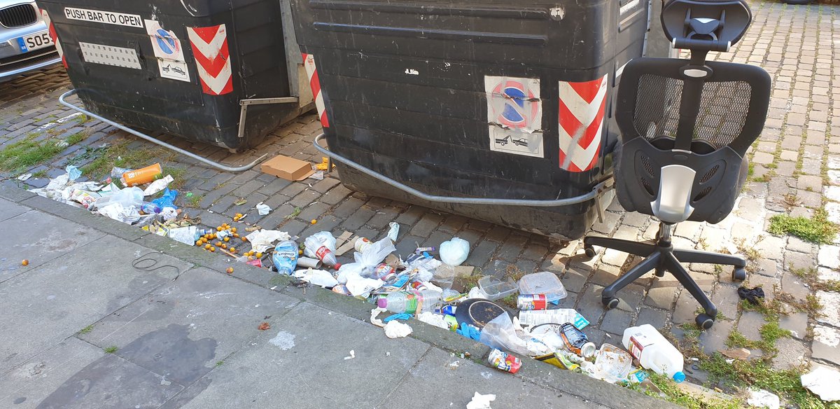 Lord Nelson Leith tweet media