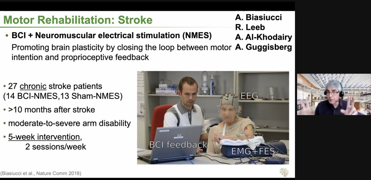 LNESC-Austin tweet media