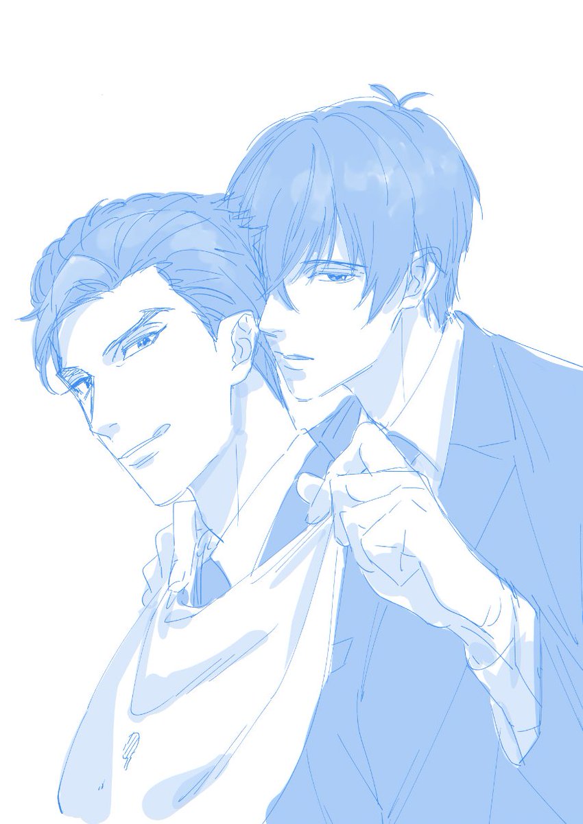 松下祐己 tweet media