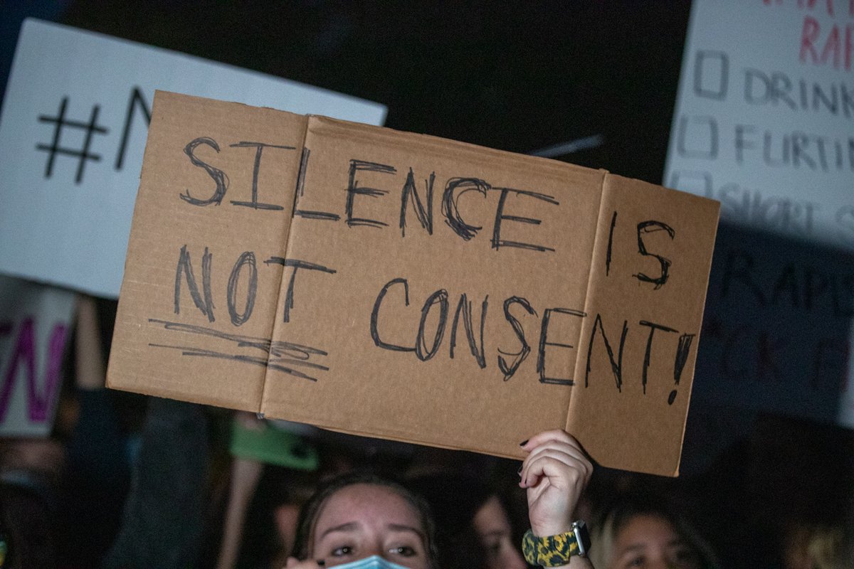 The Daily Iowan tweet media