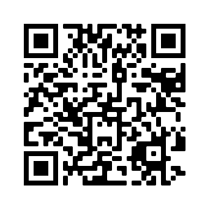 APADIS tweet media