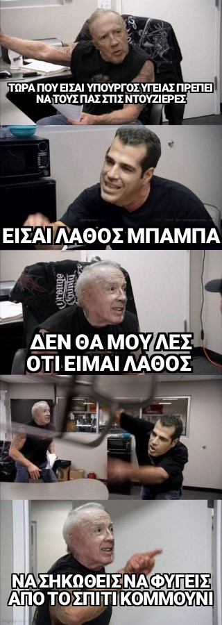 E-NMlwgWEAE_fit?format=jpg&name=900x900