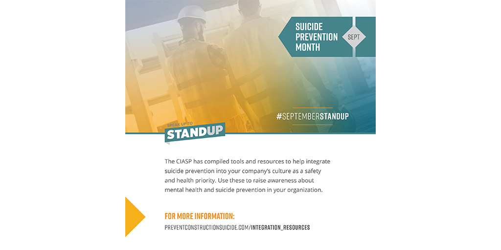 ABC National tweet media