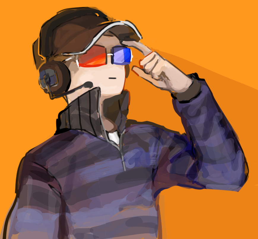 Too also as well правило. I also do. I also do. Live dangerously. Also as well too either разница.