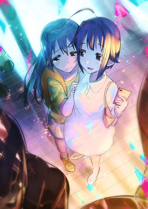 >しょうさちください https://t.co/w5yYRf6PbL 