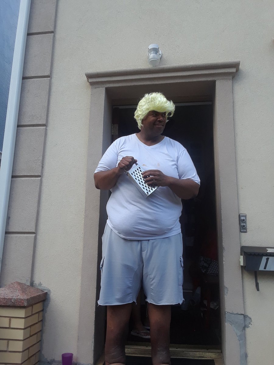 M LeMont tweet media