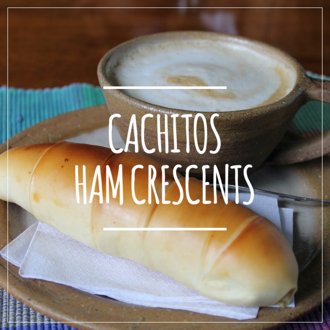 Arka Fine Foods tweet media